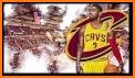 Kyrie Irving Wallpapers HD related image