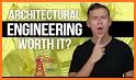 Architectural Engineering Pro related image