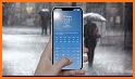 Meteo! - Local Weather App & Bad Weather Alert App related image