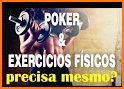 Poker Personal Trainer related image