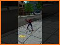 SpiderMan Ultimate Game related image