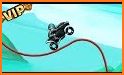 Bike Racing: Motorcycle Game related image