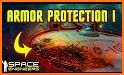 Protect The Ship - Space Game related image