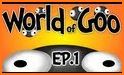 World of Goo related image