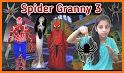 Spider Granny Chapter 3 related image