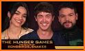 Hunger Games Trivia Quiz related image