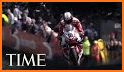 Bike Race : Moto Racing related image