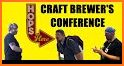 Craft Brewers Conference 2019 related image