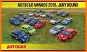 Autocar India Mag related image