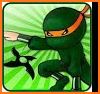 Ninja Rush! related image