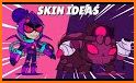 Skin Creator for Brawl Stars related image