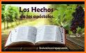 Biblia Lenguaje Actual TLA related image