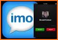 Guide For IMO,free Video and Group calls related image