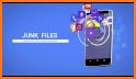 Super Cleaner - Phone Cache Cleaner, RAM Booster related image