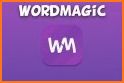 Word Search Magic related image