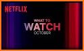 What's New on Netflix related image