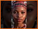 NKENNE: Learn African Language related image