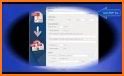 PDF Utility - PDF Tools related image