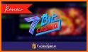 7Bit Casino Slots related image