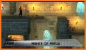 Rogue Soul 2: Side Scrolling Platformer Game related image