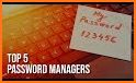 RoboForm Password Manager related image