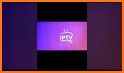 hn iptv related image