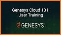 Genesys Tempo related image