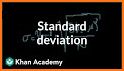 Standard Deviation related image