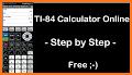 Calculator Free related image