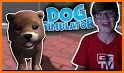 Pet Dog Games : Pet Your Dog Now In Dog Simulator! related image