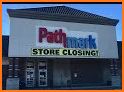 Pathmark related image