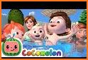 ABC Kids related image