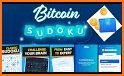 Sudoku Bitcoin - Get Real BTC related image