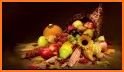 HD Thanksgiving Wallpapers 2018 related image