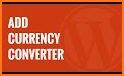 My Currency Pro - Converter related image