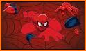 Superheroes Puzzles - Wooden Jigsaw Puzzles related image