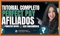 Perfect Pay related image