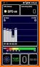 GPS Status Test: GPS Compass & GPS Fix related image