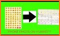 Emoji Switcher PRO for FB (ROOT) related image