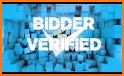 Verifyd Bidder related image