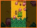 FanMade : Stardew Valley Guide related image