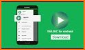 YMusic - Mp3 Music Downloader related image