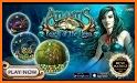 Jewels Atlantis: Match-3 Puzzle matching game related image