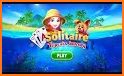 Solitaire Journey Tripeaks - Card Game related image