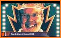 King of Movies: The Leonard Maltin Game related image