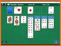 Solitaire World - Classic Klondike Game related image