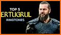 Ertugrul Ghazi Ringtones : Ertugrul Call Ringtone related image