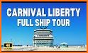 Liberty Cruise related image