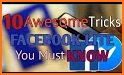 Lite for Messenger Tips FB related image