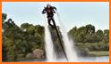 Water JetPack related image